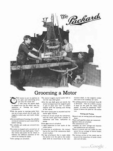 1910 'The Packard' Newsletter-035.jpg